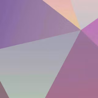 iPhone X vintage wallpaper