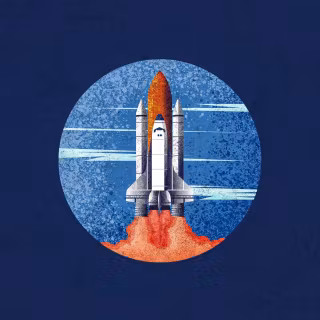 iPhone X vintage wallpaper