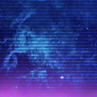 iPhone X vintage wallpaper