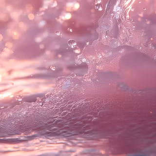 Exotic iPhone wallpaper