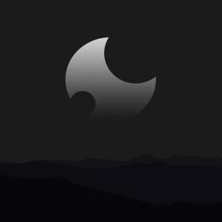 Dune 4k PC wallpaper