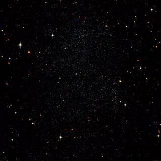 Sagittarius 4k wallpaper