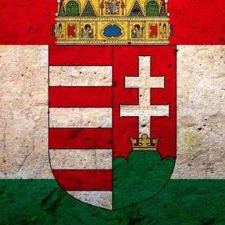 Hungary phone wallpaper