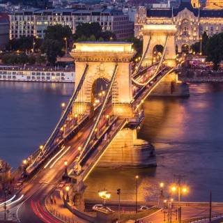 Hungary phone wallpaper