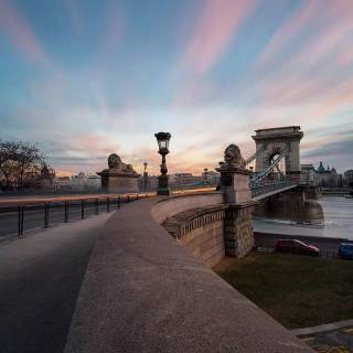 Hungary phone wallpaper