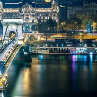 Hungary phone wallpaper