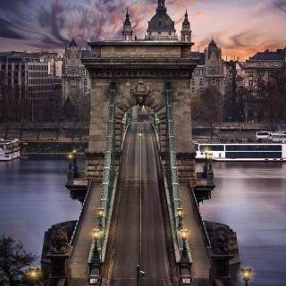 Hungary phone wallpaper