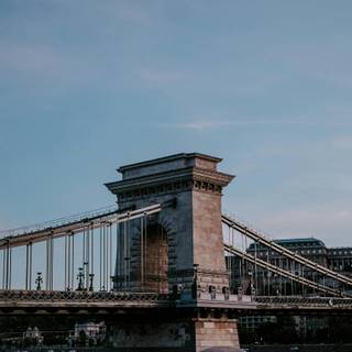 Hungary phone wallpaper