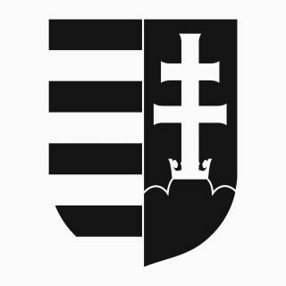 Hungary phone wallpaper