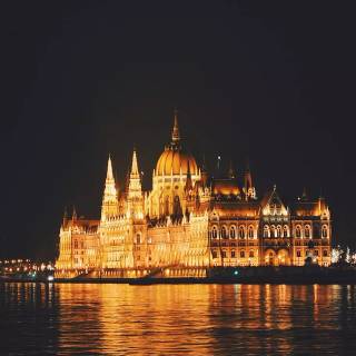 Hungary phone wallpaper