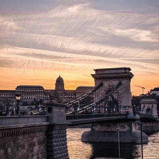 Hungary phone wallpaper