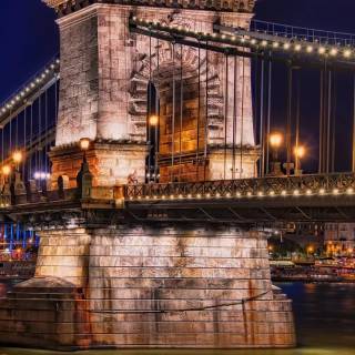 Hungary phone wallpaper