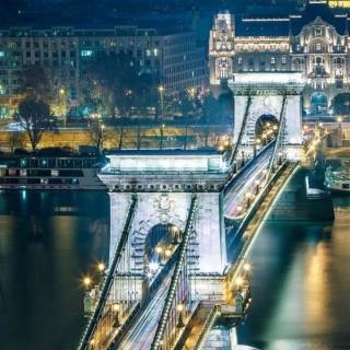 Hungary phone wallpaper