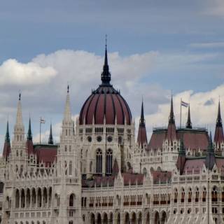 Hungary phone wallpaper