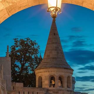 Hungary phone wallpaper