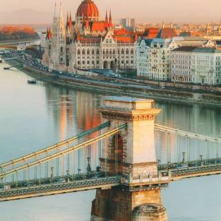 Hungary phone wallpaper