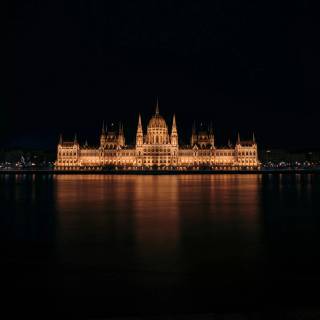 Hungary phone wallpaper