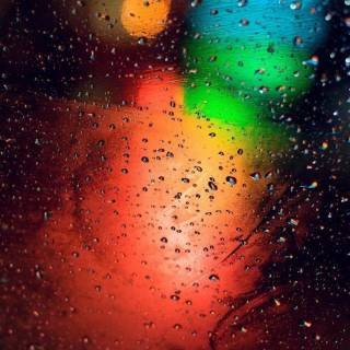 Fall iPhone 6 wallpaper