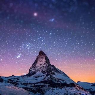 Fall iPhone 6 wallpaper