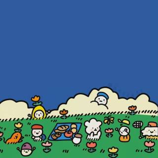 Pretty iPhone 11 wallpaper