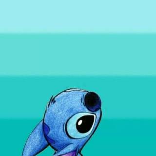 Pretty iPhone 11 wallpaper