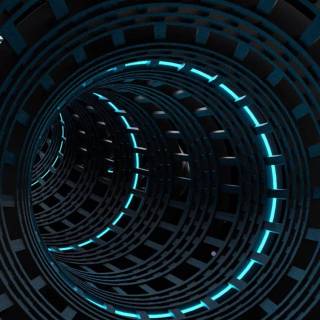 Pretty iPhone 11 wallpaper