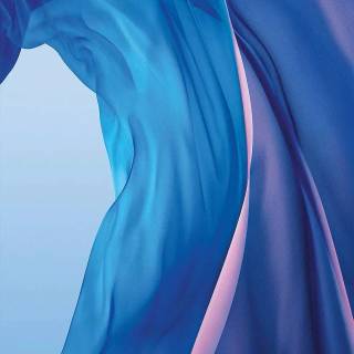 Pretty iPhone 11 wallpaper