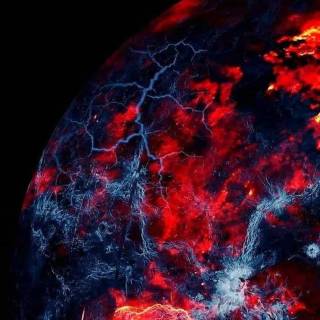 Pretty iPhone 11 wallpaper