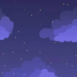 Pretty iPhone 11 wallpaper