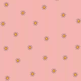 Pretty iPhone 11 wallpaper