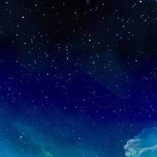 Pretty iPhone 11 wallpaper