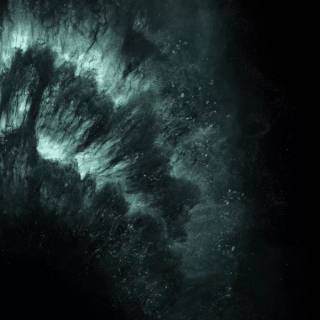 Pretty iPhone 11 wallpaper