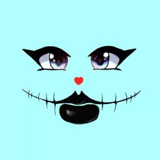 Pretty iPhone 11 wallpaper