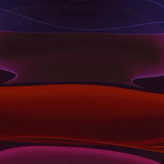 Pretty iPhone 11 wallpaper