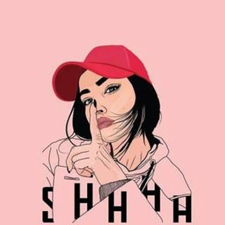 Pretty iPhone 11 wallpaper