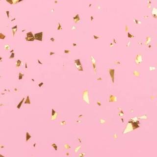 Pretty iPhone 11 wallpaper