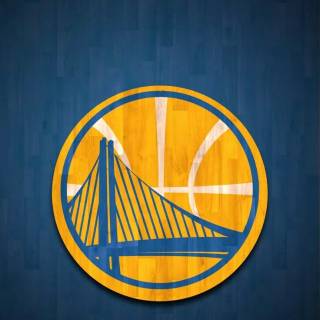 GSW iPhone wallpaper
