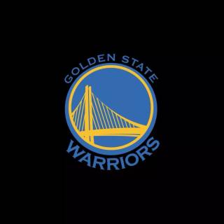 GSW iPhone wallpaper