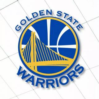 GSW iPhone wallpaper