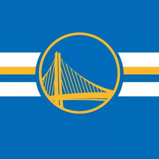 GSW iPhone wallpaper