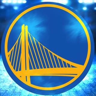 GSW iPhone wallpaper