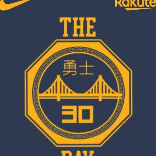 GSW iPhone wallpaper