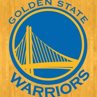 GSW iPhone wallpaper