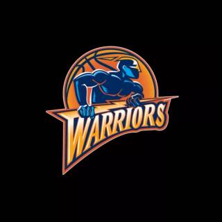 GSW iPhone wallpaper