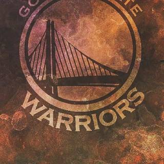 GSW iPhone wallpaper