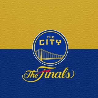 GSW iPhone wallpaper