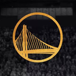 GSW iPhone wallpaper