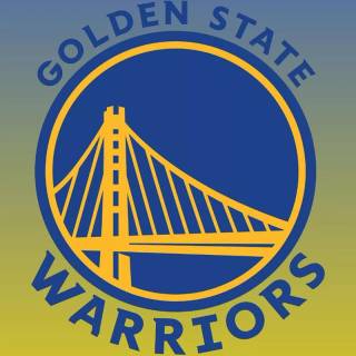 GSW iPhone wallpaper