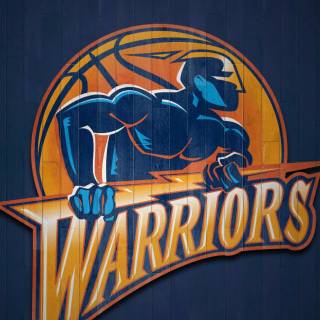 GSW iPhone wallpaper