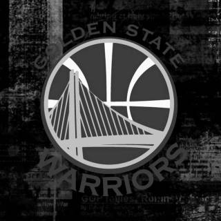 GSW iPhone wallpaper